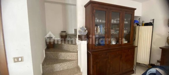 Квартира с 2 спальнями в Ольбия, Италия № 80334 14