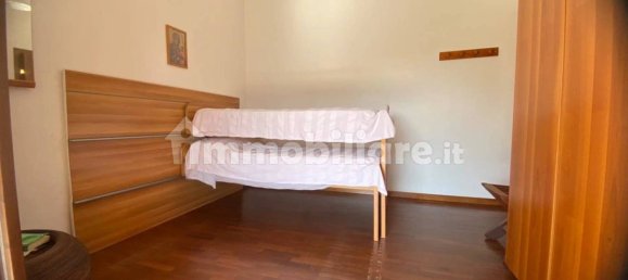 Квартира с 2 спальнями в Ольбия, Италия № 80334 18