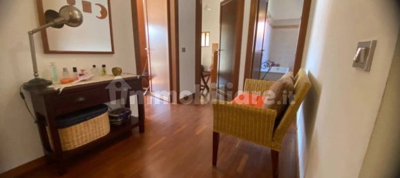 Квартира с 2 спальнями в Ольбия, Италия № 80334 11