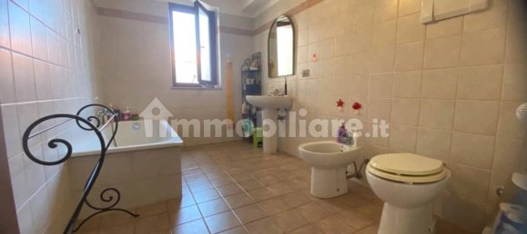 Квартира с 2 спальнями в Ольбия, Италия № 80334 20