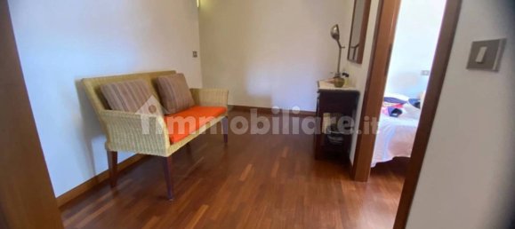 Квартира с 2 спальнями в Ольбия, Италия № 80334 13