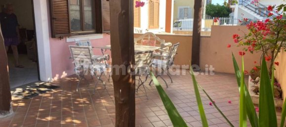 Квартира с 2 спальнями в Ольбия, Италия № 80334 2