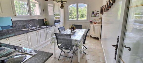 4 غرف نوم منزل في Aix-en-Provence, France رقم 329260 9