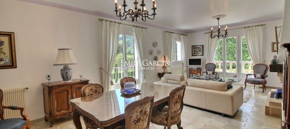 4 غرف نوم منزل في Aix-en-Provence, France رقم 329260 8