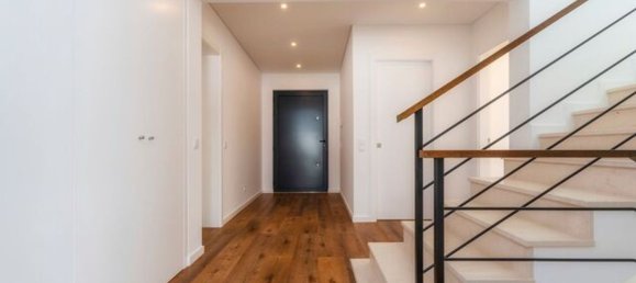 4 bedrooms House in Quarteira, Portugal No. 114198 20