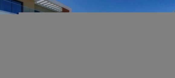 4 bedrooms House in Quarteira, Portugal No. 114198 7