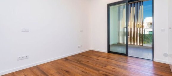 4 bedrooms House in Quarteira, Portugal No. 114198 22