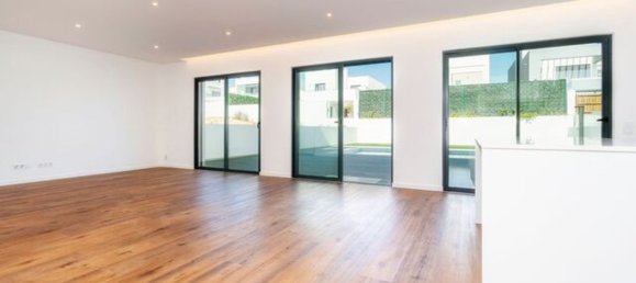 4 bedrooms House in Quarteira, Portugal No. 114198 6