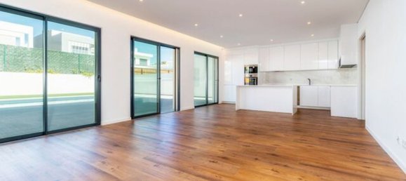 4 bedrooms House in Quarteira, Portugal No. 114198 12