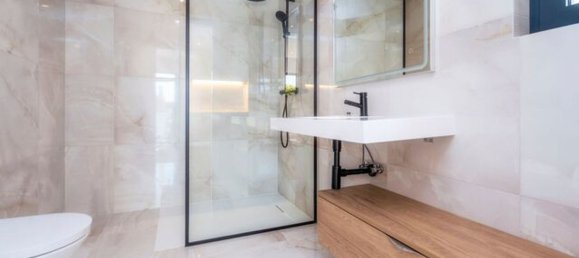 4 bedrooms House in Quarteira, Portugal No. 114198 24