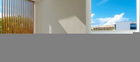 4 bedrooms House in Quarteira, Portugal No. 114198 25