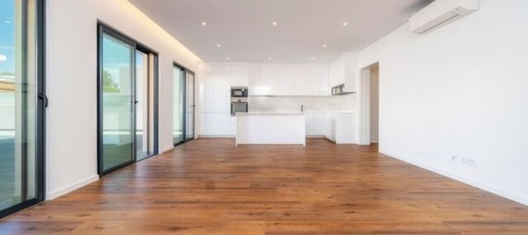 4 bedrooms House in Quarteira, Portugal No. 114198 14