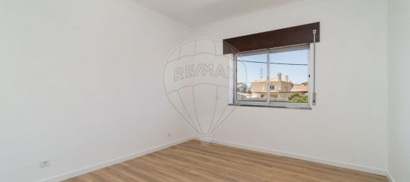 5 bedrooms House in Seixal, Portugal No. 174708 12