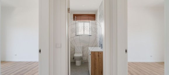 5 bedrooms House in Seixal, Portugal No. 174708 11