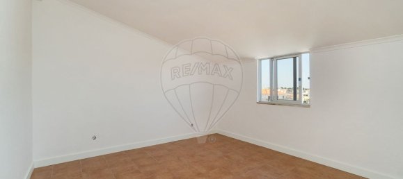 5 bedrooms House in Seixal, Portugal No. 174708 21