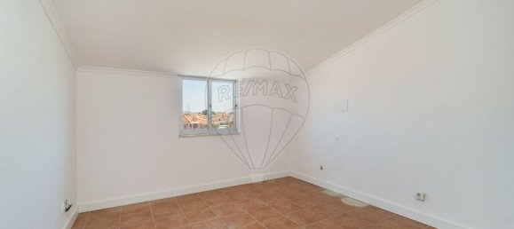 5 bedrooms House in Seixal, Portugal No. 174708 20