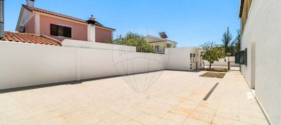 5 bedrooms House in Seixal, Portugal No. 174708 27