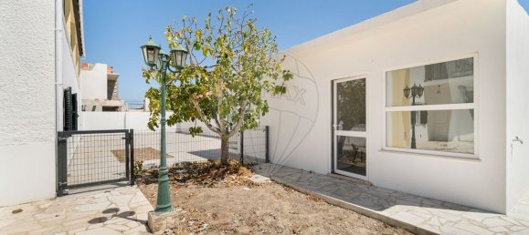 5 bedrooms House in Seixal, Portugal No. 174708 26