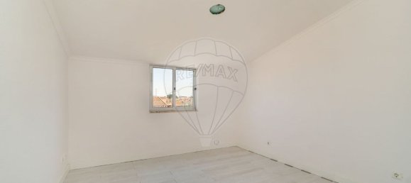 5 bedrooms House in Seixal, Portugal No. 174708 22