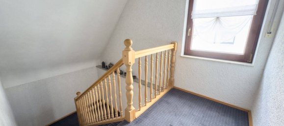 6غرفة منزل في Limburg-Weilburg, Germany رقم 340718 31