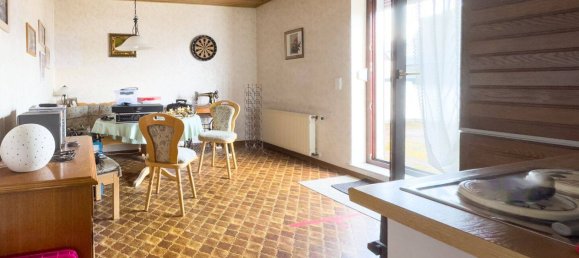 6غرفة منزل في Limburg-Weilburg, Germany رقم 340718 27