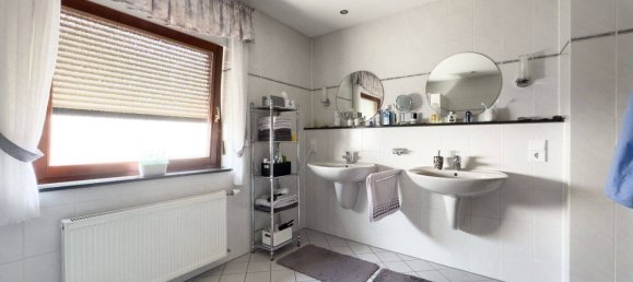 6غرفة منزل في Limburg-Weilburg, Germany رقم 340718 20