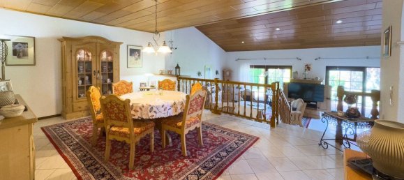 6غرفة منزل في Limburg-Weilburg, Germany رقم 340718 12