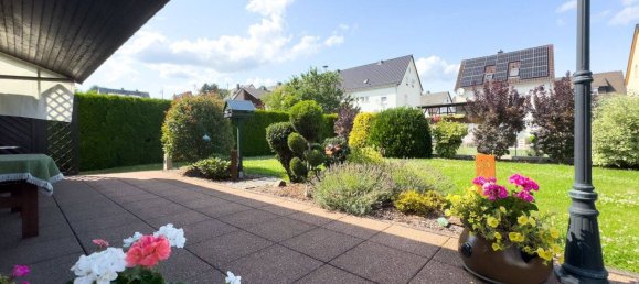 6غرفة منزل في Limburg-Weilburg, Germany رقم 340718 9