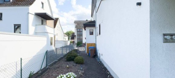 6غرفة منزل في Limburg-Weilburg, Germany رقم 340718 3