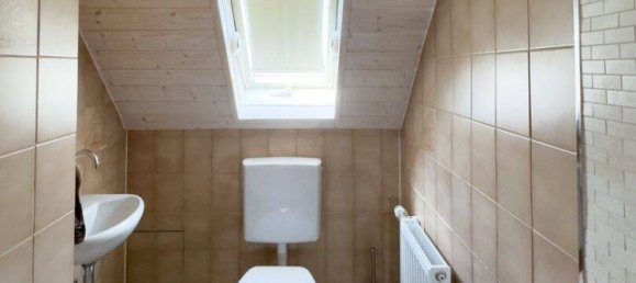 6غرفة منزل في Limburg-Weilburg, Germany رقم 340718 29