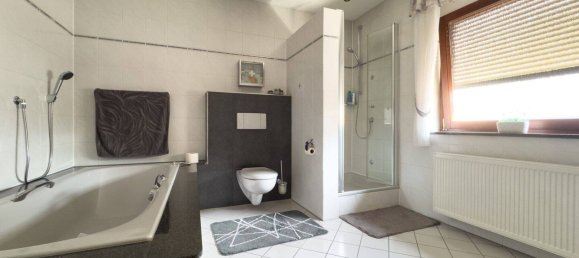 6غرفة منزل في Limburg-Weilburg, Germany رقم 340718 15