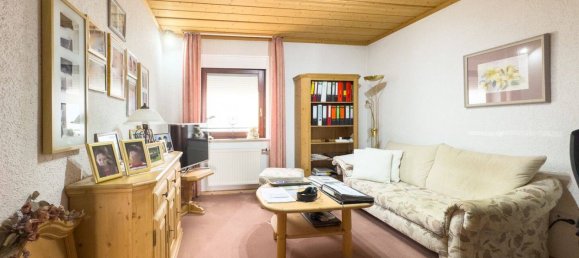 6غرفة منزل في Limburg-Weilburg, Germany رقم 340718 25