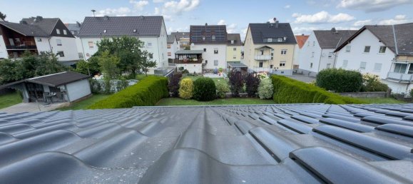 6غرفة منزل في Limburg-Weilburg, Germany رقم 340718 18