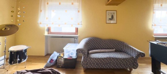 6غرفة منزل في Limburg-Weilburg, Germany رقم 340718 26