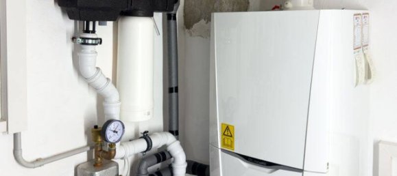 6غرفة منزل في Limburg-Weilburg, Germany رقم 340718 32