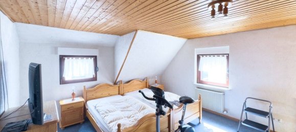 6غرفة منزل في Limburg-Weilburg, Germany رقم 340718 21