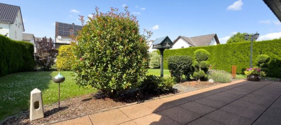 6غرفة منزل في Limburg-Weilburg, Germany رقم 340718 8