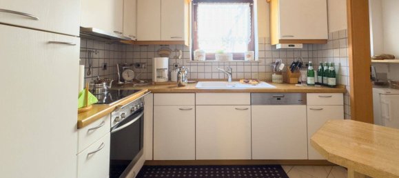 6غرفة منزل في Limburg-Weilburg, Germany رقم 340718 13