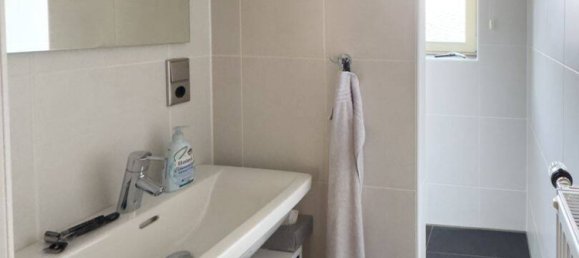 6غرفة منزل في Limburg-Weilburg, Germany رقم 340718 19