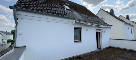 6غرفة منزل في Limburg-Weilburg, Germany رقم 340718 16