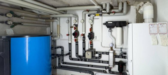 6غرفة منزل في Limburg-Weilburg, Germany رقم 340718 33