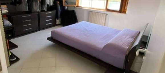 Квартира с 5 спальнями в Трапани, Италия № 346480 6