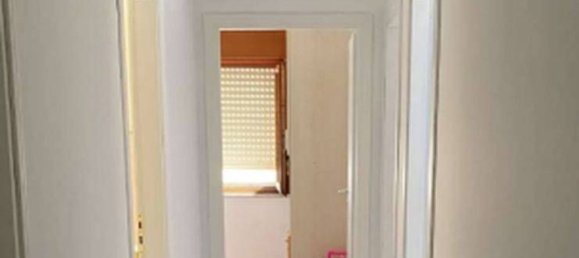 Квартира с 5 спальнями в Трапани, Италия № 346480 9