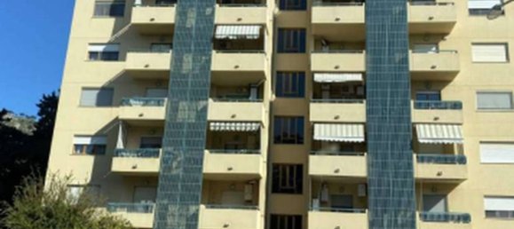 Квартира с 5 спальнями в Трапани, Италия № 346480 2