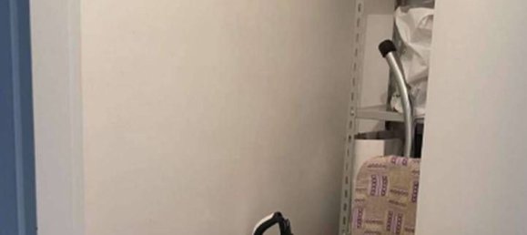 Квартира с 5 спальнями в Трапани, Италия № 346480 3