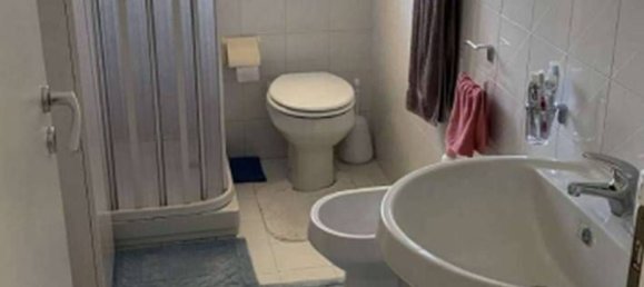 Квартира с 5 спальнями в Трапани, Италия № 346480 4