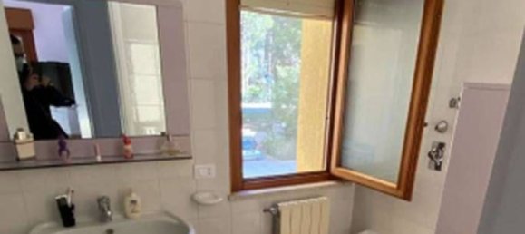 Квартира с 5 спальнями в Трапани, Италия № 346480 8