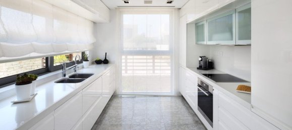 3 bedrooms Villa in Tsada, Cyprus No. 9897 2