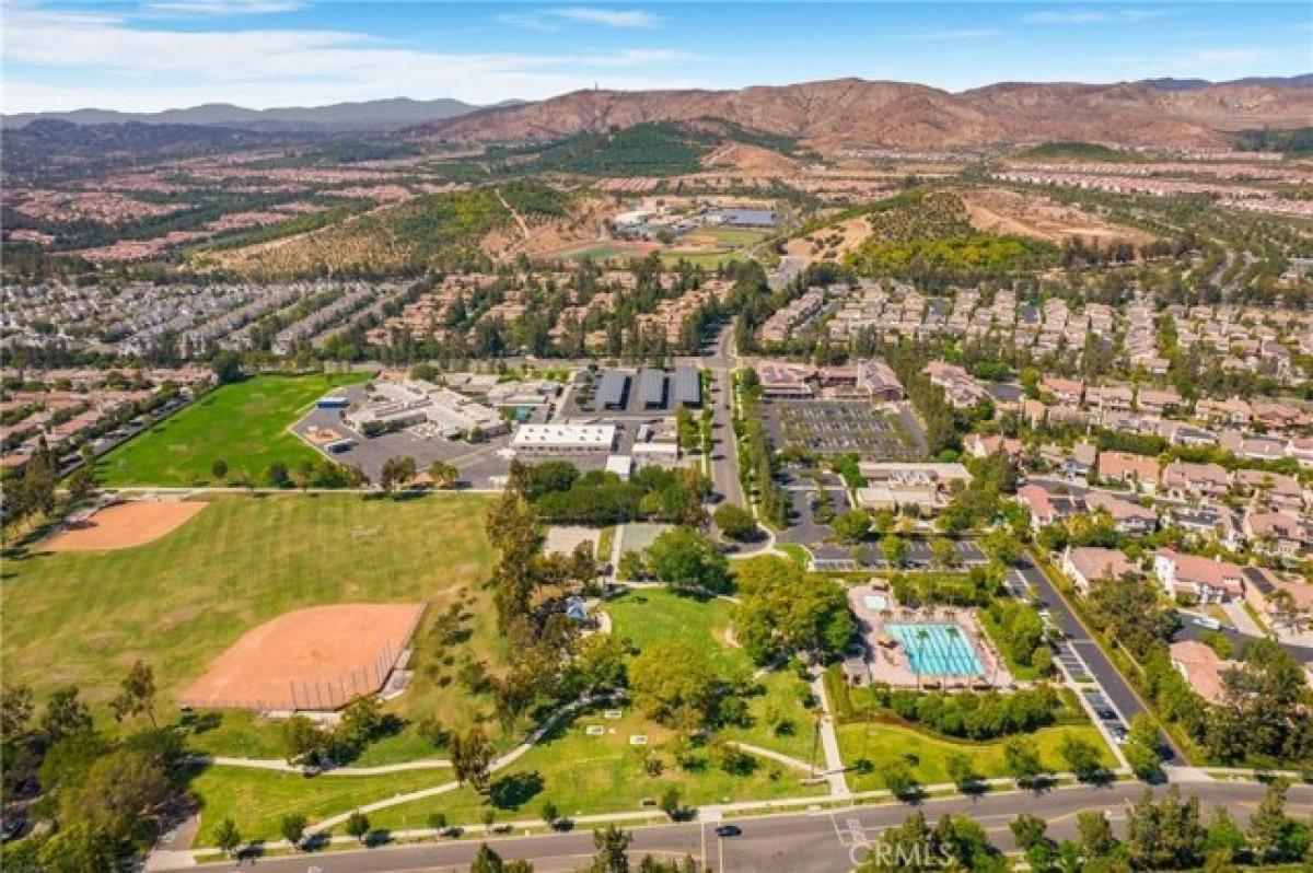 2 bedrooms House in Irvine, USA No. 393945