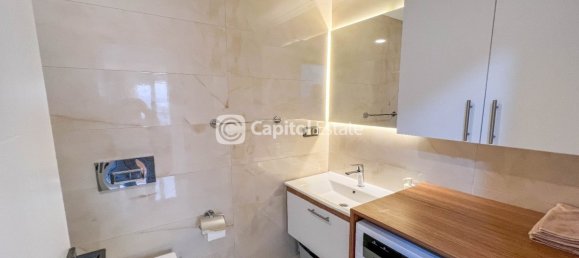 Apartment 2+1 in Antalya, Turkey No. 6760 3